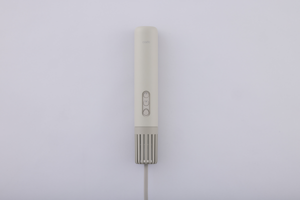 ふとん乾燥機 FOEHN LITE