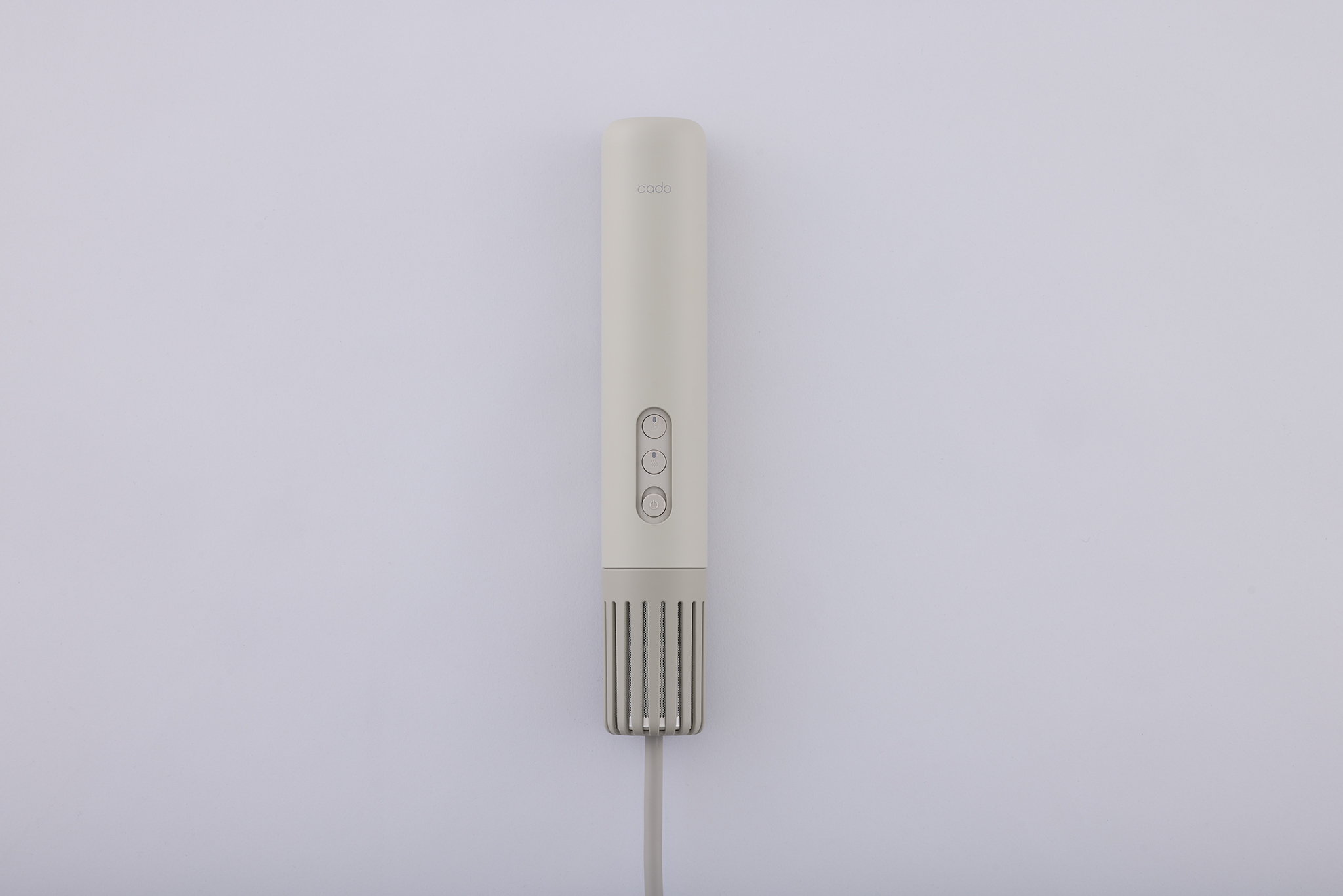 ふとん乾燥機 FOEHN LITE – cado ふとん乾燥機 FOEHN LITE – cado