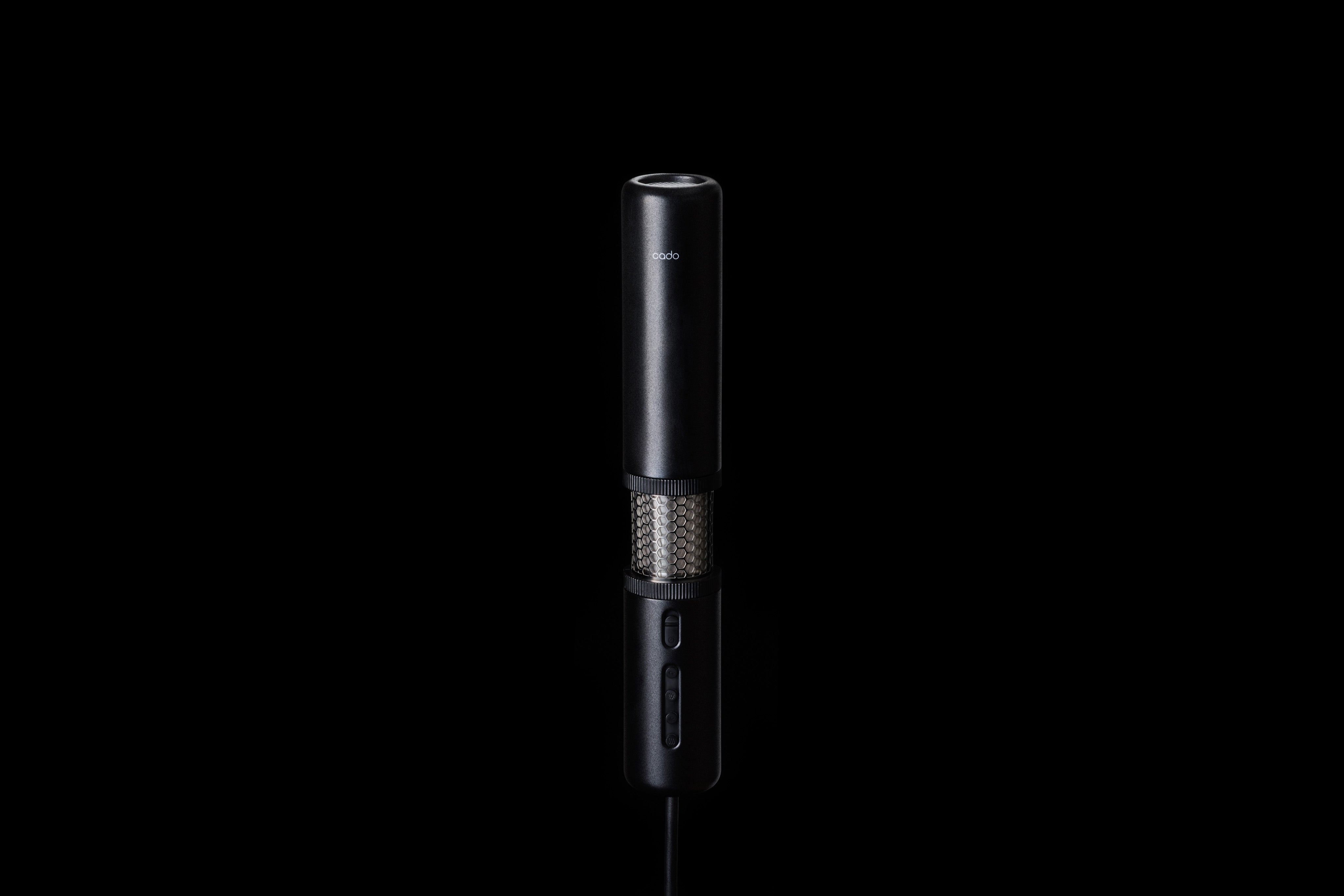ふとん乾燥機 FOEHN PRO – cado ふとん乾燥機 FOEHN PRO – cado