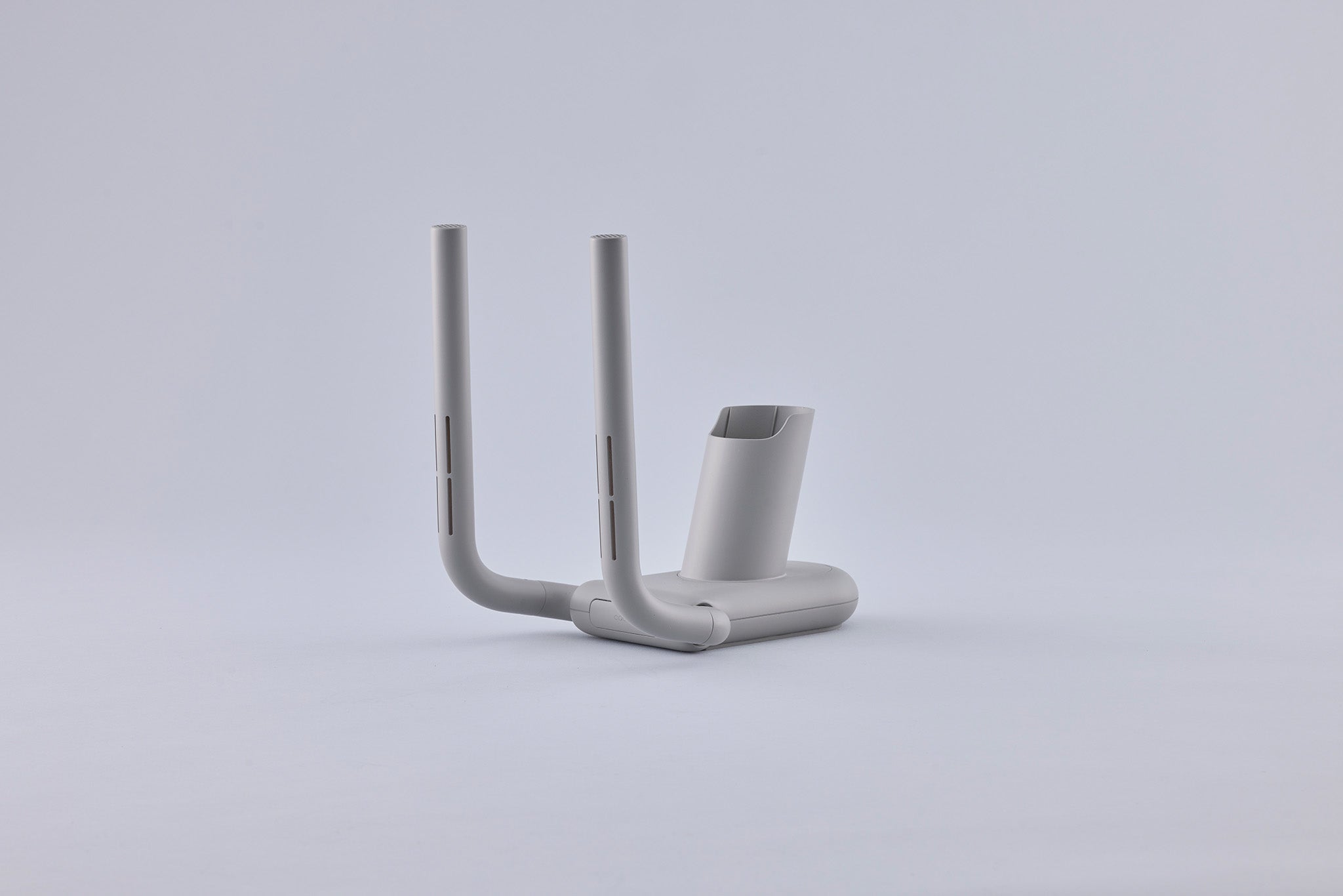 FOEHN 靴乾燥スタンド – cado