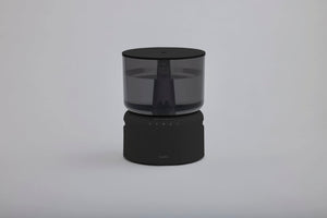 【先行予約】加湿器 STEM 500H（HM-C500H）