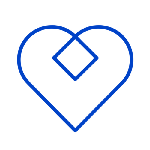 UpCare延長保証 for ふとん乾燥機 FOEHN 003