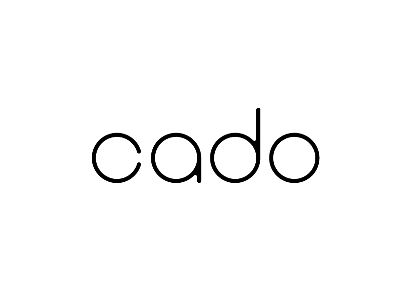 cado