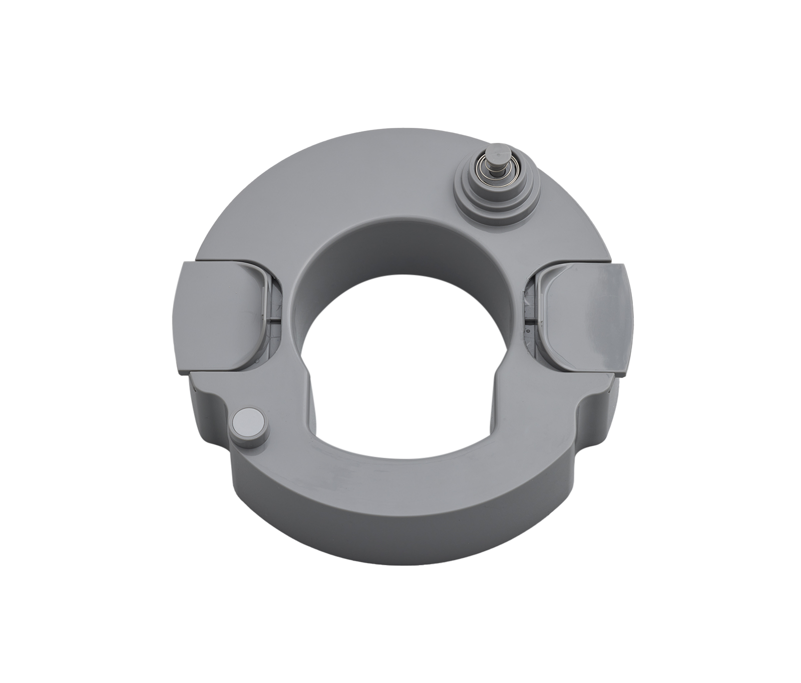 フィルター、カートリッジ | 消耗品 | カドー公式サイト – cado