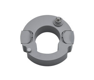 CT-C500<STEM 500H(HM-C500H)交換用カートリッジ> – cado CT-C500<STEM 500H(HM-C500H)交換用カートリッジ> – cado