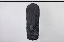 画像をギャラリービューアに読み込む, SELF CLEANING KIT FOR DOWNJACKETS with EFNAL（ダウンジャケット専用セルフクリーニングキット）｜FOEHN LITE

