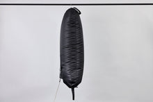画像をギャラリービューアに読み込む, SELF CLEANING KIT FOR DOWNJACKETS with EFNAL（ダウンジャケット専用セルフクリーニングキット）｜FOEHN PRO
