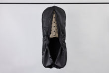 画像をギャラリービューアに読み込む, SELF CLEANING KIT FOR DOWNJACKETS with EFNAL（ダウンジャケット専用セルフクリーニングキット）｜FOEHN PRO
