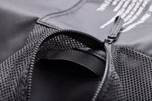 画像をギャラリービューアに読み込む, SELF CLEANING KIT FOR DOWNJACKETS with EFNAL（ダウンジャケット専用セルフクリーニングキット）｜FOEHN 003
