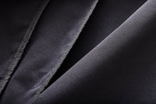 画像をギャラリービューアに読み込む, SELF CLEANING KIT FOR DOWNJACKETS with EFNAL（ダウンジャケット専用セルフクリーニングキット）｜FOEHN PRO
