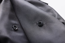 画像をギャラリービューアに読み込む, SELF CLEANING KIT FOR DOWNJACKETS with EFNAL（ダウンジャケット専用セルフクリーニングキット）｜FOEHN PRO
