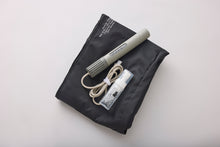 画像をギャラリービューアに読み込む, SELF CLEANING KIT FOR DOWNJACKETS with EFNAL（ダウンジャケット専用セルフクリーニングキット）｜FOEHN 003

