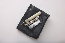 画像をギャラリービューアに読み込む, SELF CLEANING KIT FOR DOWNJACKETS with EFNAL（ダウンジャケット専用セルフクリーニングキット）｜FOEHN LITE
