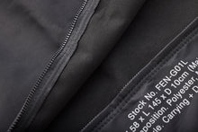 画像をギャラリービューアに読み込む, SELF CLEANING KIT FOR DOWNJACKETS with EFNAL（ダウンジャケット専用セルフクリーニングキット）｜FOEHN LITE

