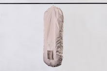 画像をギャラリービューアに読み込む, SELF CLEANING KIT FOR DOWNJACKETS with EFNAL（ダウンジャケット専用セルフクリーニングキット）｜FOEHN LITE
