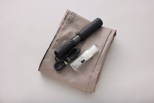 画像をギャラリービューアに読み込む, SELF CLEANING KIT FOR DOWNJACKETS with EFNAL（ダウンジャケット専用セルフクリーニングキット）｜FOEHN PRO
