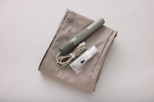 画像をギャラリービューアに読み込む, SELF CLEANING KIT FOR DOWNJACKETS with EFNAL（ダウンジャケット専用セルフクリーニングキット）｜FOEHN 003
