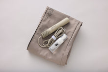 画像をギャラリービューアに読み込む, SELF CLEANING KIT FOR DOWNJACKETS with EFNAL（ダウンジャケット専用セルフクリーニングキット）｜FOEHN LITE

