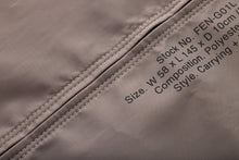 画像をギャラリービューアに読み込む, SELF CLEANING KIT FOR DOWNJACKETS with EFNAL（ダウンジャケット専用セルフクリーニングキット）｜FOEHN PRO
