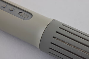 ふとん乾燥機 FOEHN 003