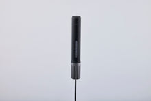 画像をギャラリービューアに読み込む, ふとん乾燥機 FOEHN 003
