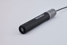 画像をギャラリービューアに読み込む, ふとん乾燥機 FOEHN 003
