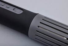 画像をギャラリービューアに読み込む, ふとん乾燥機 FOEHN 003
