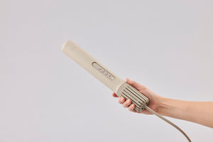 cado_summer sale_2025  夏の快眠セット STANDARD