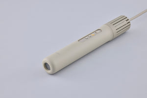 cado_summer sale_2025  夏の快眠セット STANDARD