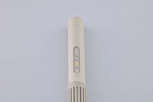cado_summer sale_2025  夏の快眠セット STANDARD