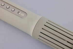 cado_summer sale_2025  夏の快眠セット STANDARD