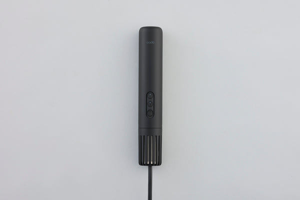 ふとん乾燥機 FOEHN LITE