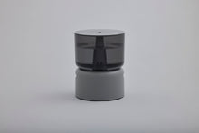画像をギャラリービューアに読み込む, 【先行予約】加湿器 STEM 500H（HM-C500H）

