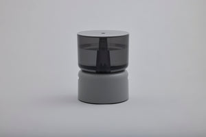 【先行予約】加湿器 STEM 500H（HM-C500H）