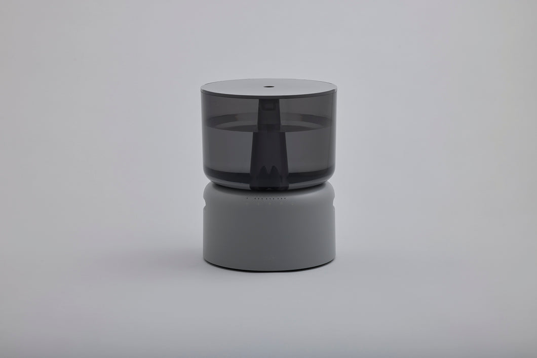 【先行予約】加湿器 STEM 500H（HM-C500H）