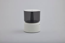 画像をギャラリービューアに読み込む, 【先行予約】加湿器 STEM 500H（HM-C500H）
