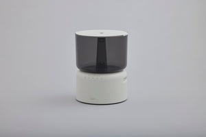 【先行予約】加湿器 STEM 500H（HM-C500H）