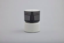 画像をギャラリービューアに読み込む, 【先行予約】加湿器 STEM 500H（HM-C500H）
