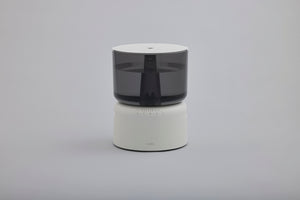 【先行予約】加湿器 STEM 500H（HM-C500H）