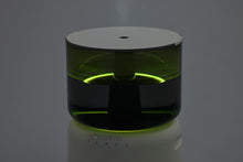 画像をギャラリービューアに読み込む, 【先行予約】加湿器 STEM 500H（HM-C500H）
