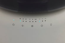 画像をギャラリービューアに読み込む, 【先行予約】加湿器 STEM 500H（HM-C500H）
