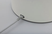 画像をギャラリービューアに読み込む, 【先行予約】加湿器 STEM 500H（HM-C500H）
