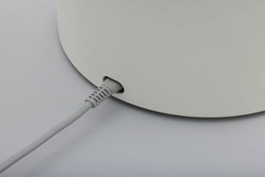 【先行予約】加湿器 STEM 500H（HM-C500H）