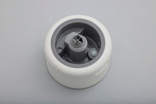 画像をギャラリービューアに読み込む, 【先行予約】加湿器 STEM 500H（HM-C500H）
