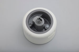 【先行予約】加湿器 STEM 500H（HM-C500H）