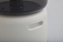 画像をギャラリービューアに読み込む, 【先行予約】加湿器 STEM 500H（HM-C500H）
