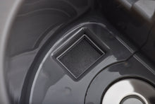 画像をギャラリービューアに読み込む, 【先行予約】加湿器 STEM 500H（HM-C500H）
