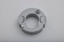 画像をギャラリービューアに読み込む, 【先行予約】加湿器 STEM 500H（HM-C500H）
