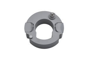 CT-C500＜STEM 500H(HM-C500H)交換用カートリッジ＞ – cado