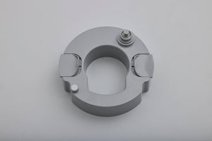 【先行予約】加湿器 STEM 500H（HM-C500H）